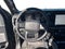 2027 Ford F-350SD Platinum 713A