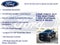 2027 Ford F-350SD Platinum 713A