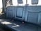 2027 Ford F-350SD Platinum 713A