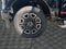 2027 Ford F-350SD Platinum 713A