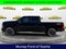 2027 Ford F-350SD Platinum 713A