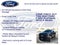 2027 Ford F-350SD Platinum 713A