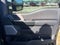 2027 Ford F-350SD Platinum 713A