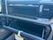 2027 Ford F-350SD Platinum 713A