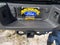 2027 Ford F-350SD Platinum 713A
