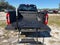 2027 Ford F-350SD Platinum 713A