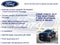 2027 Ford F-350SD Platinum 713A