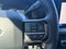 2027 Ford F-350SD Platinum 713A