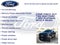 2027 Ford F-350SD Platinum 713A