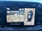 2027 Ford F-350SD Platinum 713A