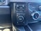 2027 Ford F-350SD Platinum 713A