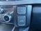 2027 Ford F-350SD Platinum 713A