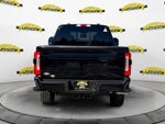 2027 Ford F-350SD Platinum 713A