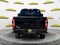 2027 Ford F-350SD Platinum 713A