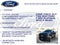 2027 Ford F-350SD Platinum 713A