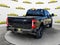 2027 Ford F-350SD Platinum 713A
