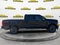 2027 Ford F-350SD Platinum 713A