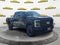 2027 Ford F-350SD Platinum 713A