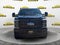 2027 Ford F-350SD Platinum 713A