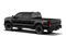 2027 Ford F-350SD Platinum InTransit