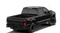 2027 Ford F-350SD Platinum InTransit
