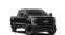2027 Ford F-350SD Platinum InTransit