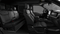 2027 Ford F-350SD Platinum InTransit
