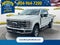 2026 Ford F-350SD Lariat 618A
