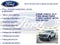 2026 Ford F-350SD Lariat 618A
