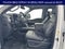 2026 Ford F-350SD Lariat 618A