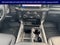 2026 Ford F-350SD Lariat 618A