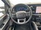 2026 Ford F-350SD Lariat 618A