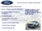 2026 Ford F-350SD Lariat 618A