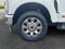 2026 Ford F-350SD Lariat 618A