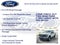 2026 Ford F-350SD Lariat 618A