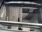 2026 Ford F-350SD Lariat 618A