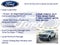 2026 Ford F-350SD Lariat 618A