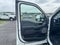 2026 Ford F-350SD Lariat 618A