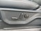 2026 Ford F-350SD Lariat 618A