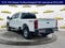 2026 Ford F-350SD Lariat 618A