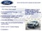 2026 Ford F-350SD Lariat 618A