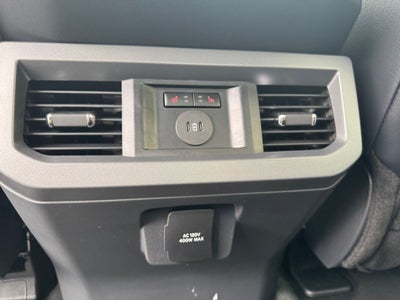 2026 Ford F-350SD Lariat 618A