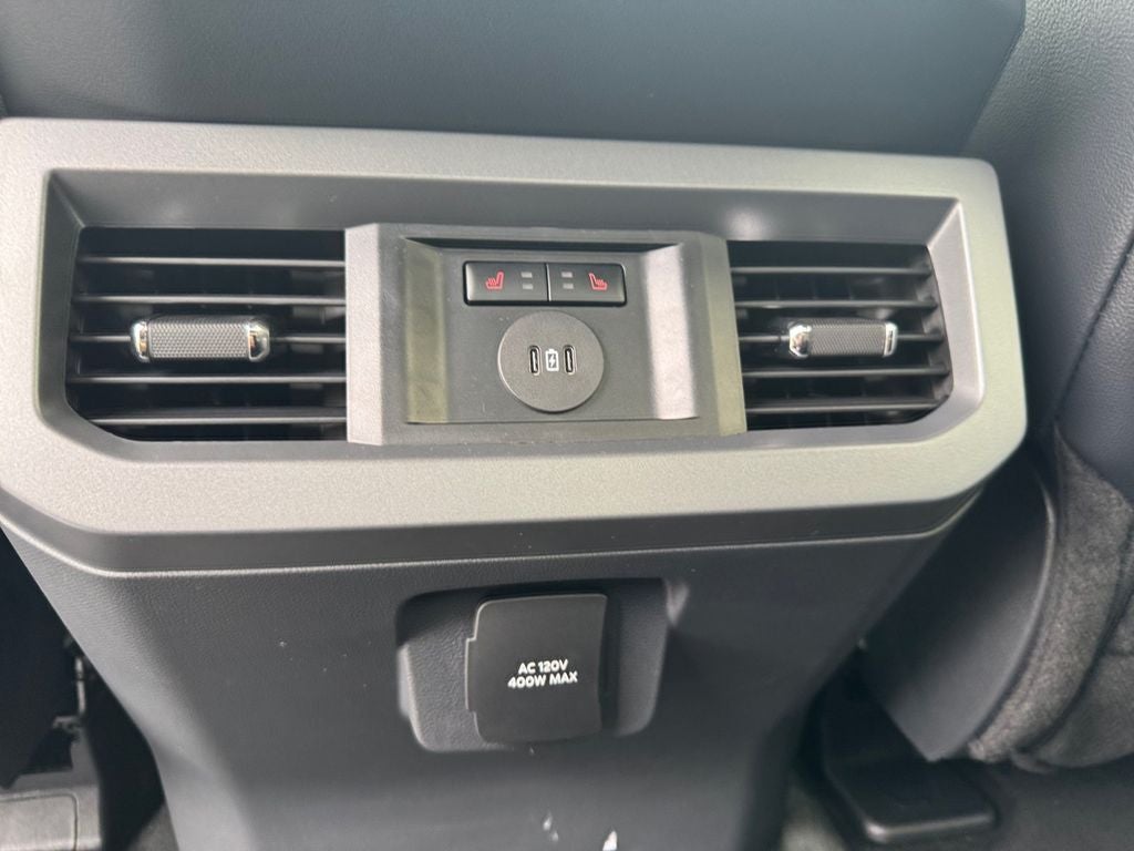 2026 Ford F-350SD Lariat 618A
