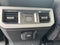 2026 Ford F-350SD Lariat 618A