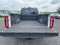2026 Ford F-350SD Lariat 618A