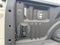 2026 Ford F-350SD Lariat 618A