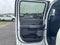 2026 Ford F-350SD Lariat 618A