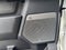 2026 Ford F-350SD Lariat 618A