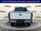 2026 Ford F-350SD Lariat 618A