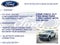 2026 Ford F-350SD Lariat 618A